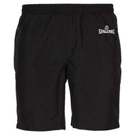 Short tissé offre à 17,48€ sur Spalding