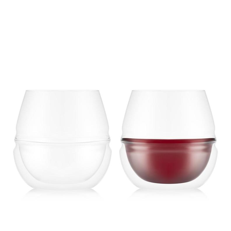 FYN offre à 38,95€ sur Bodum