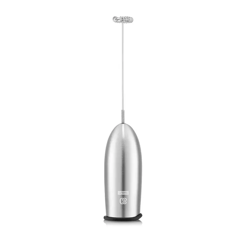 SCHIUMA offre à 16,95€ sur Bodum