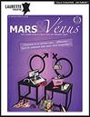 MARS ET VENUS offre à 14€ sur Carrefour Spectacles