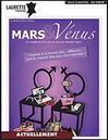 MARS ET VENUS offre à 14€ sur Carrefour Spectacles