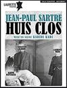 HUIS CLOS DE JEAN PAUL SARTRE offre à 16€ sur Carrefour Spectacles
