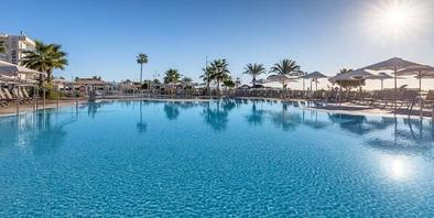 Espagne - Hôtel Club Coralia Occidental Torremolinos Playa 4* offre à 823€ sur Carrefour Voyages