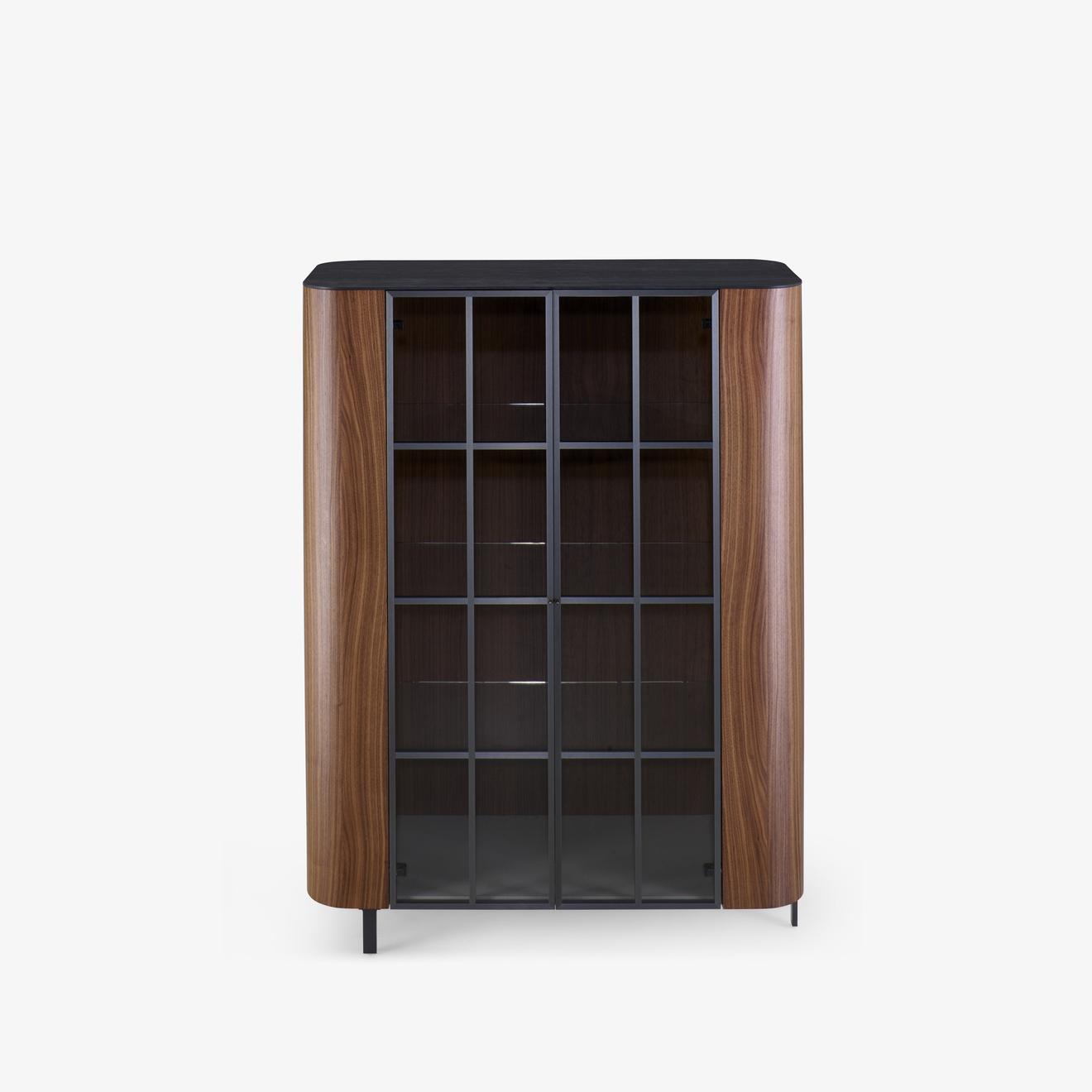 Postmoderne Vitrine offre à 4266€ sur Cinna