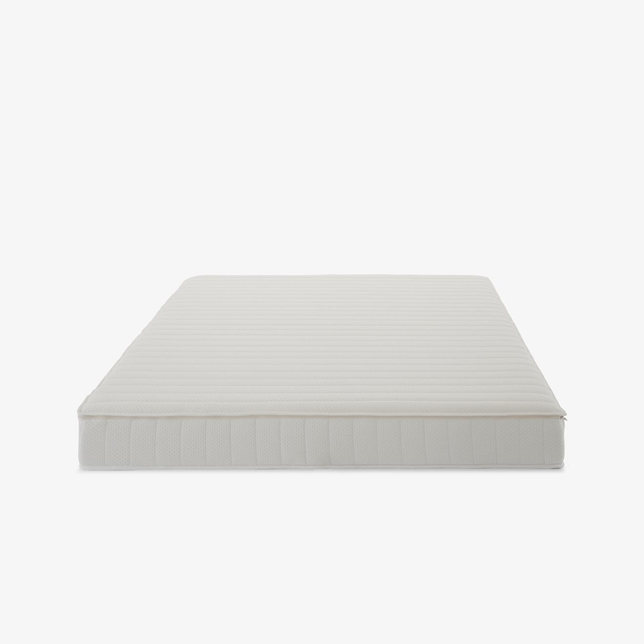 Matelas sensus Matelas bultex + mousse viscoelastique (sensus) offre à 1606€ sur Cinna