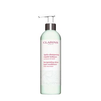 Après-Shampooing Vitalité Brillance offre à 24,75€ sur Clarins