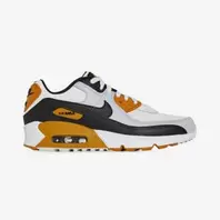 AIR MAX 90 offre à 78€ sur Courir