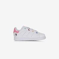 STAN SMITH HELLO KITTY offre à 45,5€ sur Courir