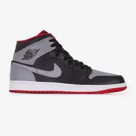 AIR JORDAN 1 MID offre à 108,75€ sur Courir