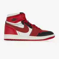 AIR JORDAN 1 HIGH MM offre à 80€ sur Courir