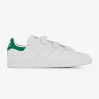 STAN SMITH CF PRIMEGREEN offre à 90€ sur Courir