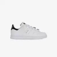 STAN SMITH JEWEL offre à 49€ sur Courir