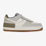 AIR FORCE 1 SHADOW offre à 94,5€ sur Courir