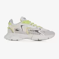 L003 NEO offre à 70€ sur Courir