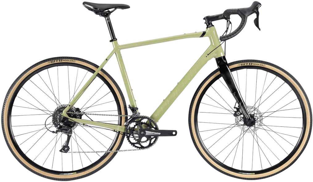 Lapierre CROSSHILL 2.0 taille  50 offre à 1039,2€ sur Culture Vélo