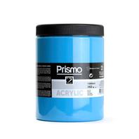 Acrylique Fine Prismo - 1000ml offre à 14,5€ sur Dalbe