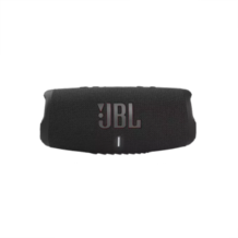 JBL Charge 5 offre à 159,99€ sur Samsung
