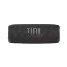 JBL Flip 6 offre à 149,99€ sur Samsung