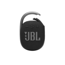 JBL Clip 4 offre à 64,99€ sur Samsung