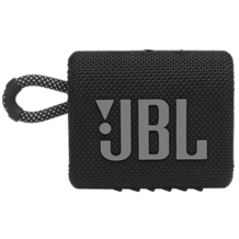 JBL Go 3 offre à 44,99€ sur Samsung