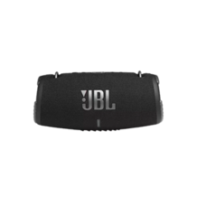 JBL Xtreme 3 offre à 229,99€ sur Samsung