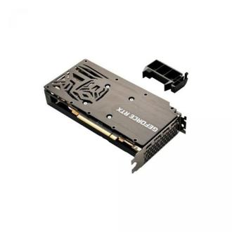 Lenovo                                                              GeForce RTX 3060 Carte Graphique 12Go GDDR6 Noir offre à 708,47€ sur 
