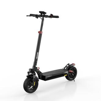 ISCOOTER                                                              Trottinette électrique iScooter ix3 offre à 399,49€ sur 