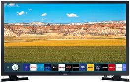 TELEVISEUR LED HD SAMSUNG offre à 282996€ sur PRO&Cie