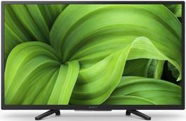 TELEVISEUR LED HD SONY offre à 404004€ sur PRO&Cie