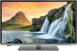 TELEVISEUR LED FULL HD PANASONIC offre à 354004€ sur PRO&Cie