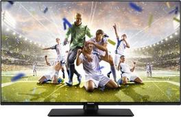 TELEVISEUR LED 4K PANASONIC offre à 558996€ sur PRO&Cie