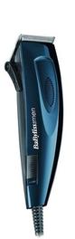 TONDEUSE A CHEVEUX BABYLISS offre à 25096€ sur PRO&Cie