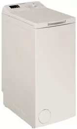 LAVE LINGE TOP INDESIT offre à 507004€ sur PRO&Cie