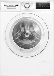 LAVE LINGE FRONTAL BOSCH offre à 707004€ sur PRO&Cie