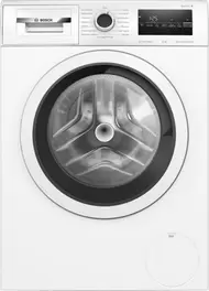 LAVE LINGE FRONTAL BOSCH offre à 767004€ sur PRO&Cie