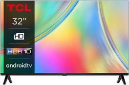 TELEVISEUR LED HD TCL offre à 252996€ sur PRO&Cie