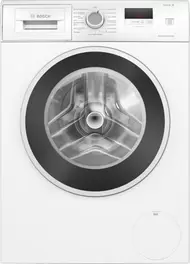 LAVE LINGE FRONTAL BOSCH offre à 677004€ sur PRO&Cie