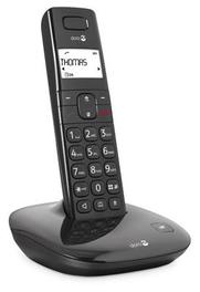 TELEPHONE DECT SOLO DORO offre à 35,06€ sur PRO&Cie