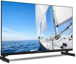 TELEVISEUR LED HD THOMSON offre à 192996€ sur PRO&Cie