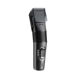 TONDEUSE A CHEVEUX BABYLISS offre à 39096€ sur PRO&Cie