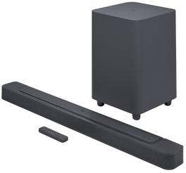 BARRE DE SON 5.1 JBL offre à 651,1€ sur PRO&Cie