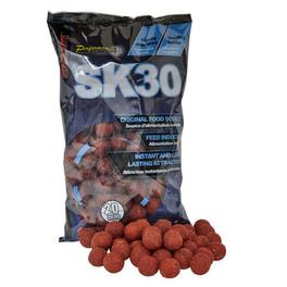 Bouillettes Starbaits PC SK30 offre à 14,99€ sur Pacific Pêche