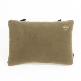 Oreiller à bedchair carpe mack2 air tech pillow offre à 19,99€ sur Pacific Pêche