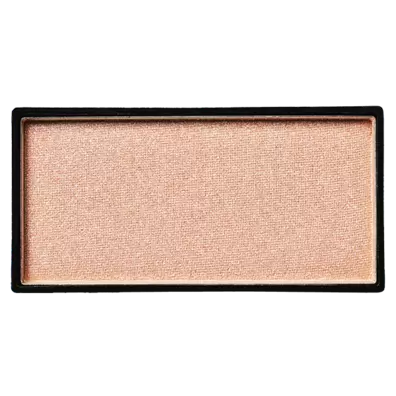 Illuminateur Palette Maquillage Rechargeable offre à 12€ sur Nutrimetics