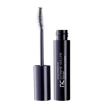 Mascara Volume Extrême offre à 29,7€ sur Nutrimetics