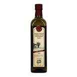 Huile Olive Calabre 75Cl Bio offre à 12,7€ sur Naturalia