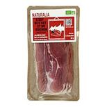 Jambon sec des pyrénées 60g Bio offre à 5,2€ sur Naturalia