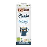 Boisson coco Barista 1L Bio offre à 2,75€ sur Naturalia