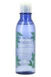 Démaquillant yeux bi-phasé 100ml Bio offre à 12,7€ sur Naturalia