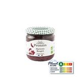 Haricots rouges 255G Bio offre à 2,85€ sur Naturalia